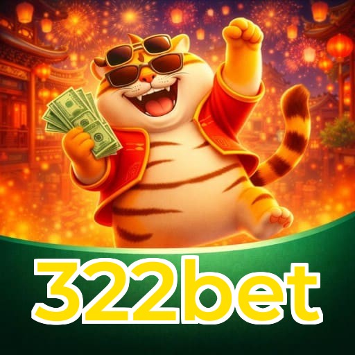 322bet APP mobile iOS Android - 187 mil downloads São Paulo Rio BH