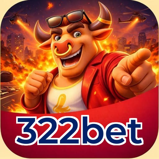 322bet segurança SSL 256-bit - Licença Curaçao, eCOGRA, GLI certificado